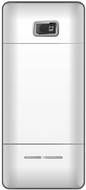 Micromax X368