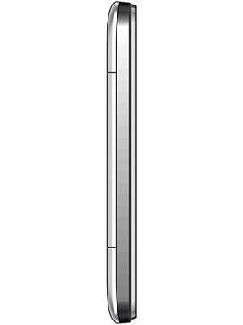 Micromax X368