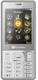 Micromax X368