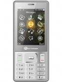 Micromax X368