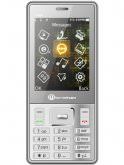 Micromax X368 Price