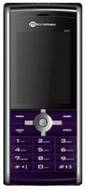 Micromax X370