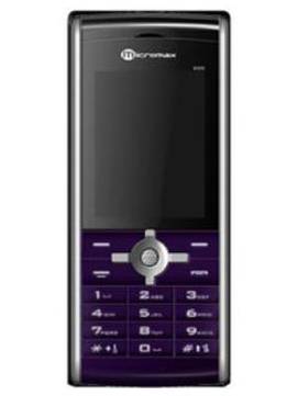 Micromax X370