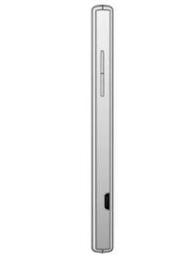 Micromax X370
