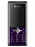 Micromax X370