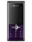 Micromax X370 Price