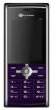 Micromax X370