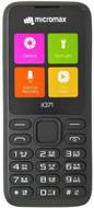 Micromax X371
