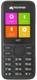Micromax X371