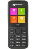 Micromax X371 Price
