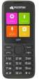 Micromax X371