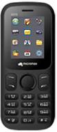 Micromax X372