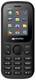 Micromax X372