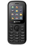 Micromax X372