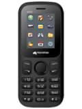 Micromax X372 Price