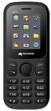Micromax X372