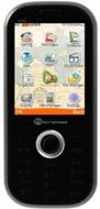 Micromax X395