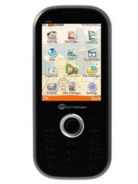 Micromax X395
