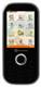 Micromax X395