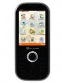 Micromax X395