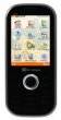 Micromax X395