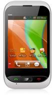 Micromax X396