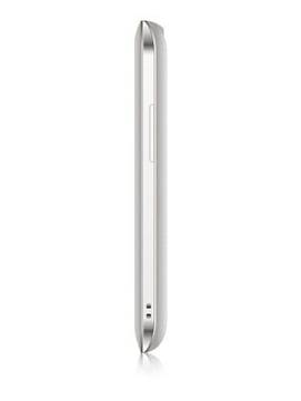 Micromax X396