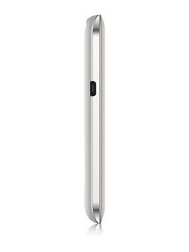 Micromax X396