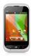 Micromax X396