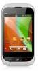 Micromax X396