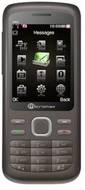 Micromax X40