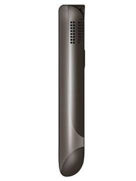 Micromax X40
