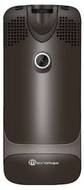 Micromax X40
