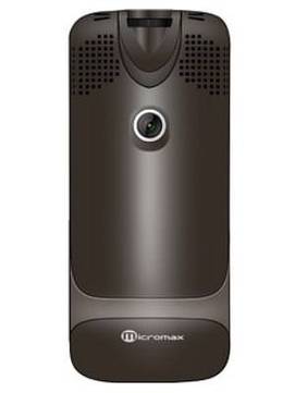 Micromax X40