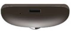 Micromax X40