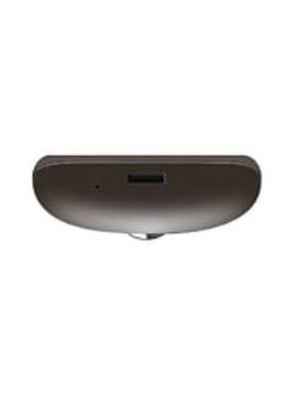 Micromax X40