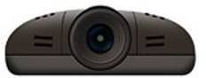 Micromax X40