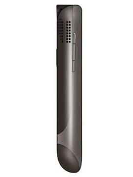 Micromax X40
