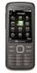 Micromax X40