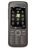 Micromax X40