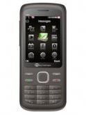 Micromax X40 Price