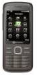 Micromax X40