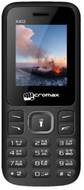 Micromax X402