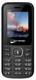 Micromax X402