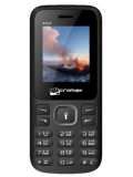 Micromax X402 Price