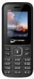 Micromax X402