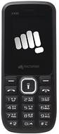 Micromax X406