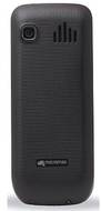 Micromax X406