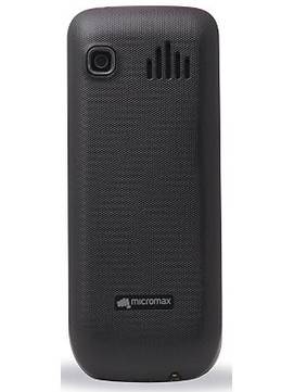 Micromax X406
