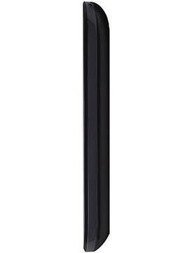 Micromax X406